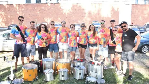 juegos y batucada villaralbo_32