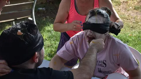 juegos y batucada villaralbo_4