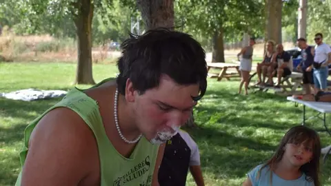 juegos y batucada villaralbo_5