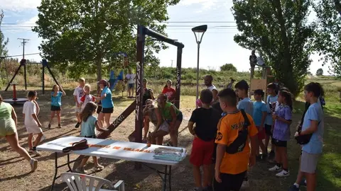 juegos y batucada villaralbo_7