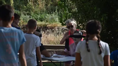 juegos y batucada villaralbo_8