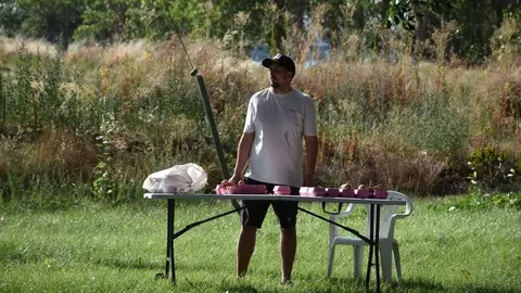 juegos y batucada villaralbo_11