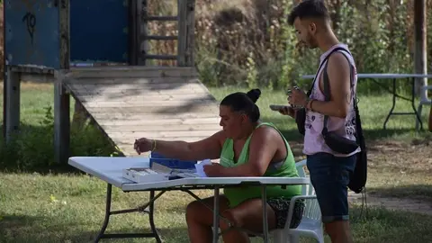 juegos y batucada villaralbo_12