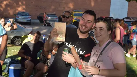 juegos y batucada villaralbo_14