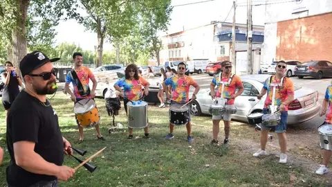 juegos y batucada villaralbo_17