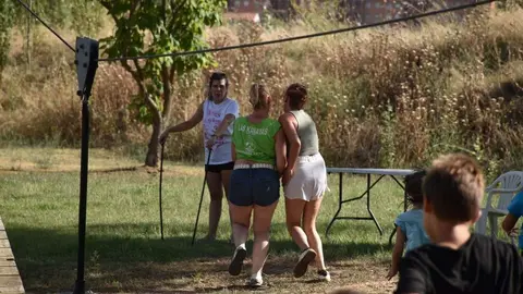 juegos y batucada villaralbo_18