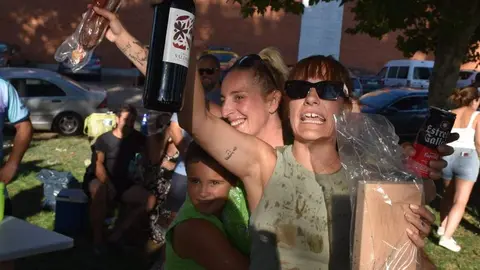 juegos y batucada villaralbo_21