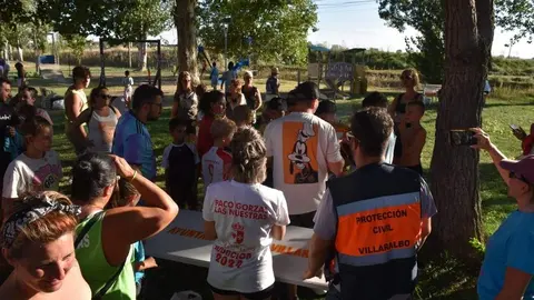 juegos y batucada villaralbo_22