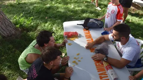 juegos y batucada villaralbo_24