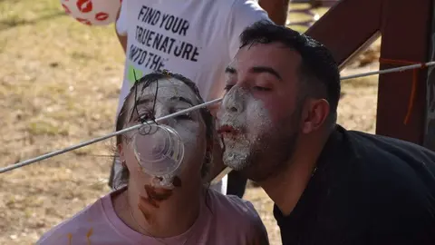 juegos y batucada villaralbo_26