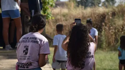 juegos y batucada villaralbo_27