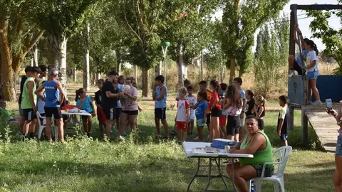 juegos y batucada villaralbo_28