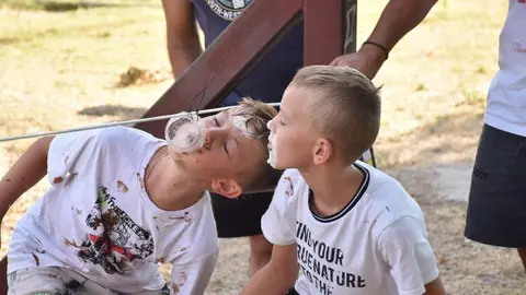 juegos y batucada villaralbo_29