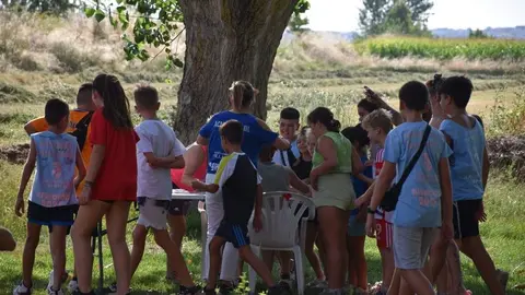 juegos y batucada villaralbo_30