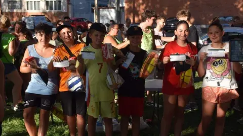 juegos y batucada villaralbo_31