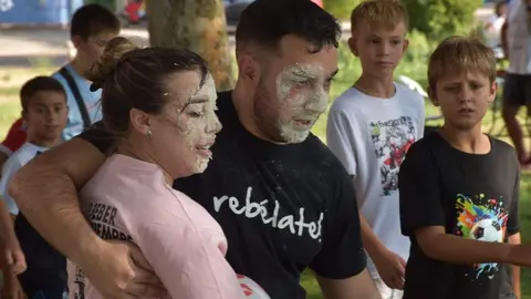 juegos y batucada villaralbo_33