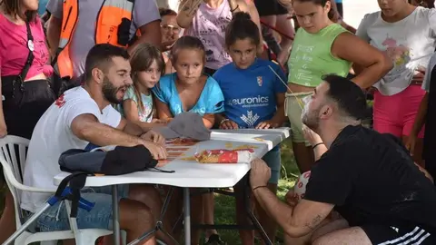 juegos y batucada villaralbo_36