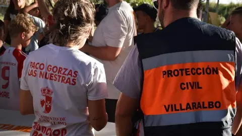 juegos y batucada villaralbo_37