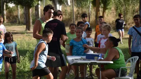 juegos y batucada villaralbo_38