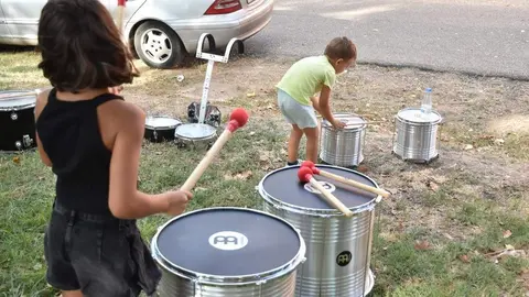 juegos y batucada villaralbo_39