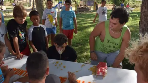 juegos y batucada villaralbo_40