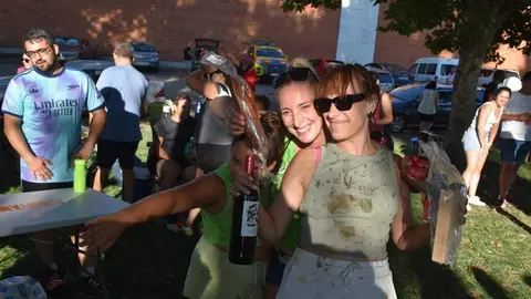 juegos y batucada villaralbo_41