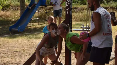 juegos y batucada villaralbo_42