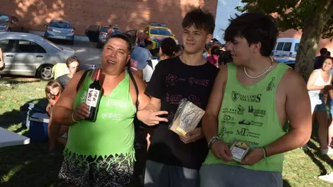 juegos y batucada villaralbo_45