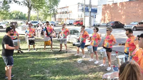 juegos y batucada villaralbo_48