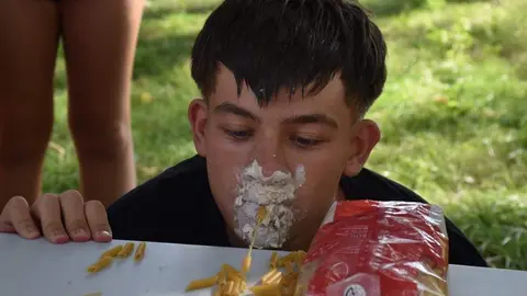 juegos y batucada villaralbo_49