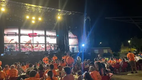 Pozuelo de Vidriales_2