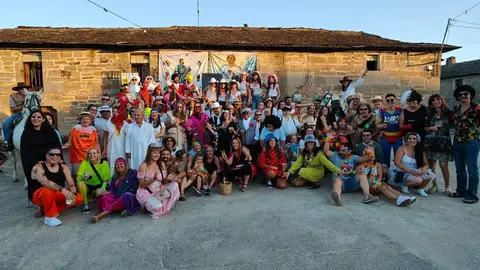 91a7d337-2e79-43b7-a3de-01f90b6ff44a