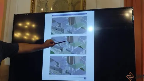 ascensor torre catedral