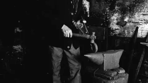 Juan Ramón Prieto Jambrina presenta su libro