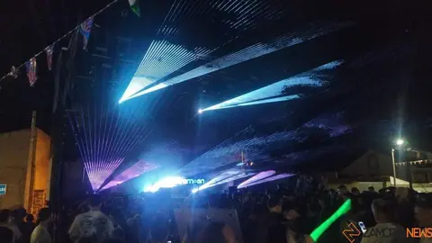 villaralbo fiestas cena y electromoon_11