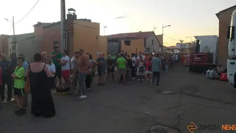 villaralbo fiestas cena y electromoon_14