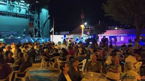 villaralbo fiestas cena y electromoon_17