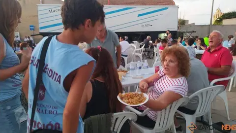 villaralbo fiestas cena y electromoon_20