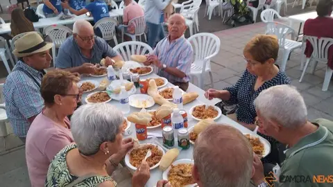 villaralbo fiestas cena y electromoon_22