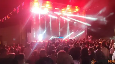 villaralbo fiestas cena y electromoon_23