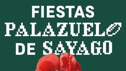 Fiestas Palazuelo de Sayago 2024