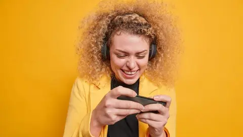  El Movimiento de Juego Responsable en España y su Influencia en el Diseño de Interfaces 