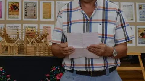 Exposición Fermoselle. Foto de Sergio Maranjo (5)