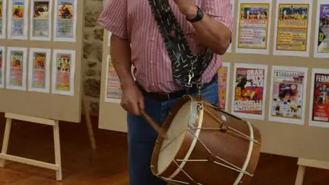 Exposición Fermoselle. Foto de Sergio Maranjo (11)