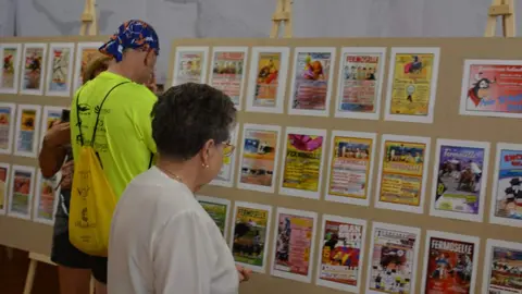 Exposición Fermoselle. Foto de Sergio Maranjo (18)