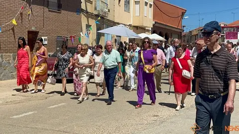 La Asunción en Quiruelas de Vidriales_2