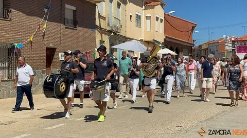 La Asunción en Quiruelas de Vidriales_3