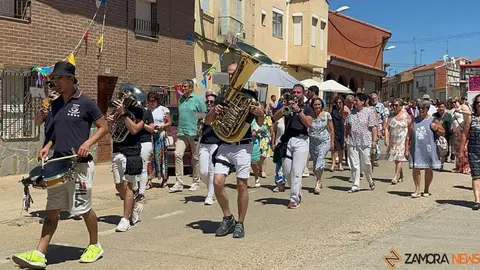 La Asunción en Quiruelas de Vidriales_4