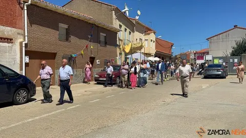 La Asunción en Quiruelas de Vidriales_5
