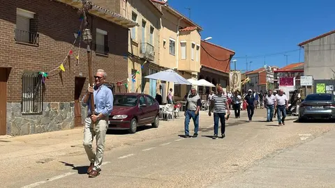 La Asunción en Quiruelas de Vidriales_7